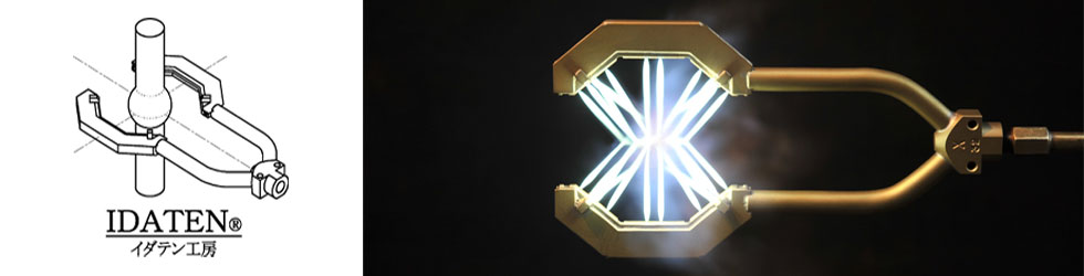 PC用メインイメージ