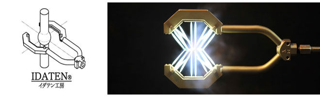 スマホ用メインイメージ